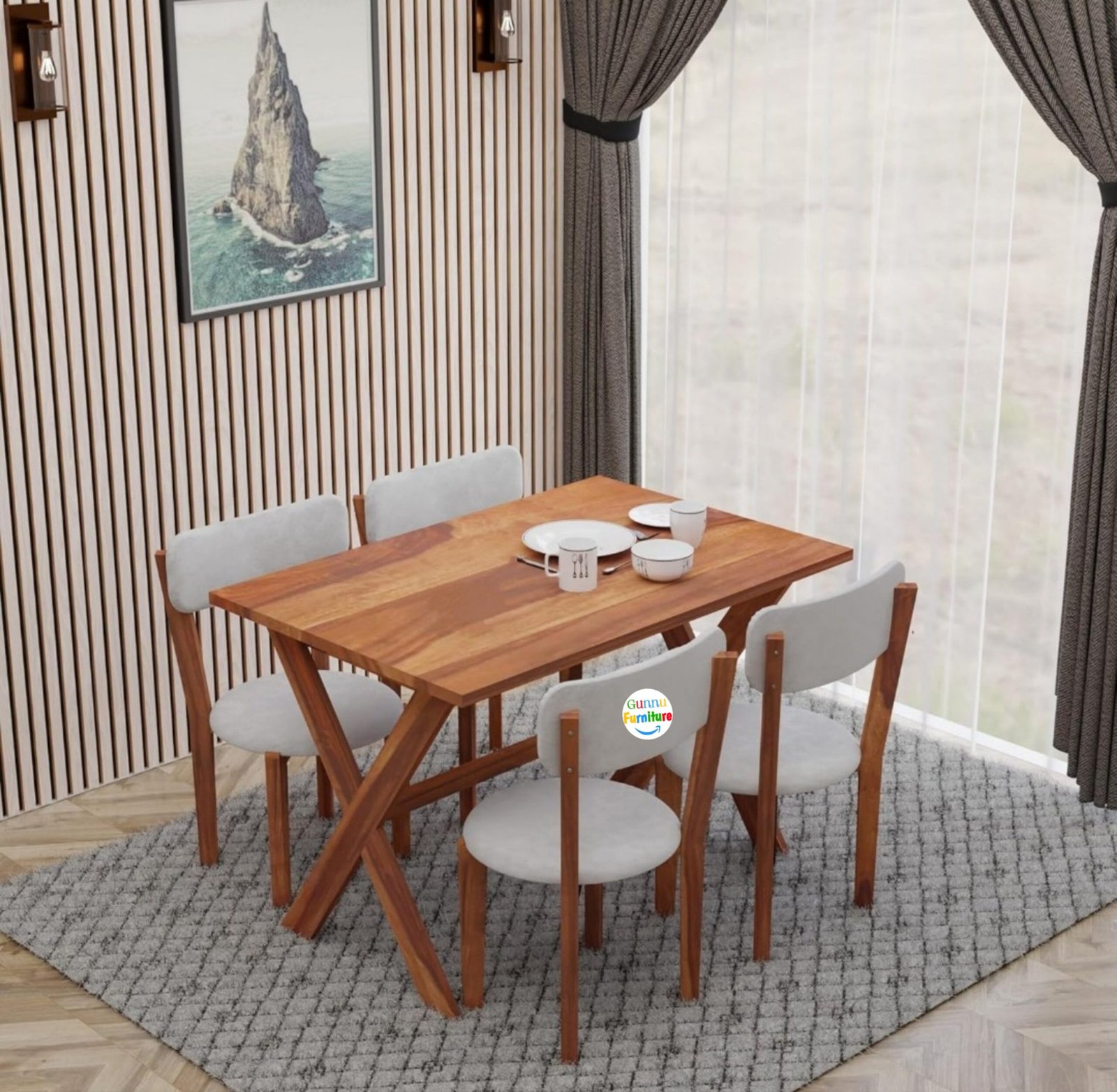 2025/06/1000378701-scaled.jpg 4 Seater Dining Set