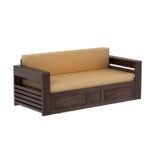 gunnu furniture scb